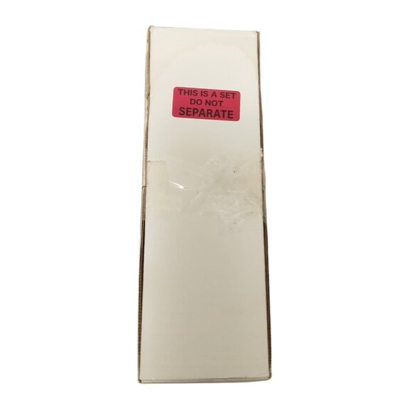 BD PureWick Female External Catheters PWFX30, Sealed, 30 2025-07-28 - Picture 5 of 5